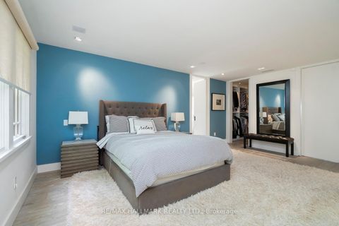 Photo 10 at 78 Wychwood Park, Wychwood, Toronto Photo 10 at 78 Wychwood Park, Wychwood, Toronto