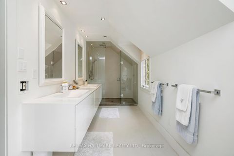 Photo 11 at 78 Wychwood Park, Wychwood, Toronto Photo 11 at 78 Wychwood Park, Wychwood, Toronto