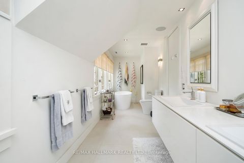 Photo 12 at 78 Wychwood Park, Wychwood, Toronto Photo 12 at 78 Wychwood Park, Wychwood, Toronto