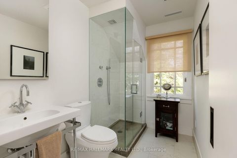 Photo 14 at 78 Wychwood Park, Wychwood, Toronto Photo 14 at 78 Wychwood Park, Wychwood, Toronto