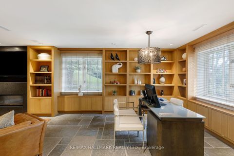 Photo 16 at 78 Wychwood Park, Wychwood, Toronto