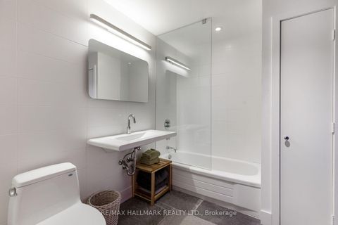 Photo 18 at 78 Wychwood Park, Wychwood, Toronto