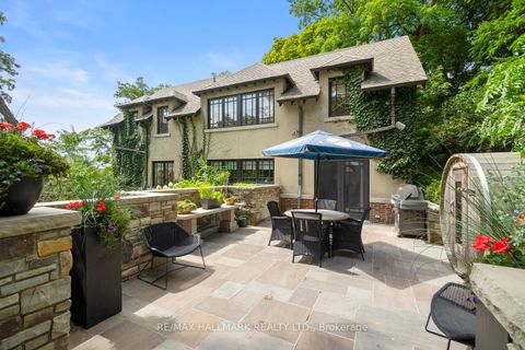 Photo 19 at 78 Wychwood Park, Wychwood, Toronto