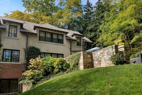 Photo 20 at 78 Wychwood Park, Wychwood, Toronto Photo 20 at 78 Wychwood Park, Wychwood, Toronto