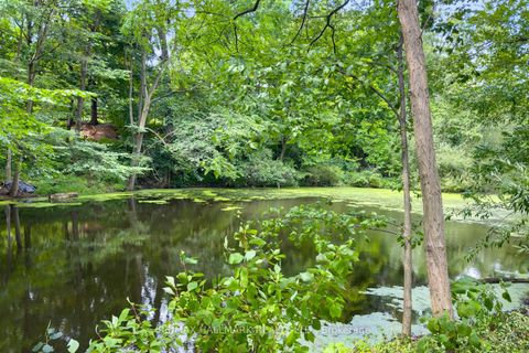 Photo 23 at 78 Wychwood Park, Wychwood, Toronto Photo 23 at 78 Wychwood Park, Wychwood, Toronto