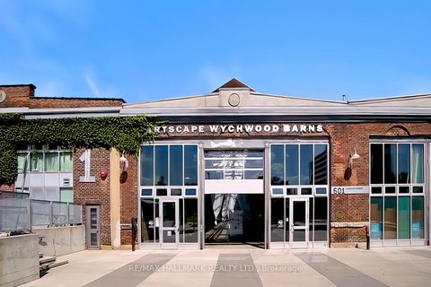 Photo 25 at 78 Wychwood Park, Wychwood, Toronto