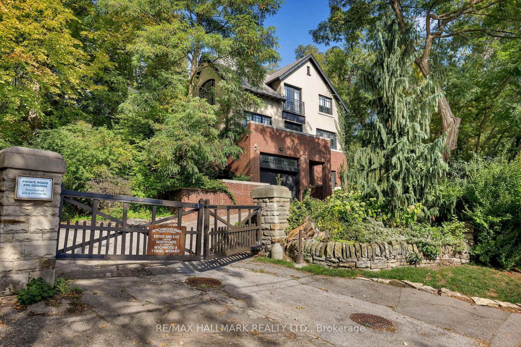 Photo 22 at 78 Wychwood Park, Wychwood, Toronto Photo 22 at 78 Wychwood Park, Wychwood, Toronto
