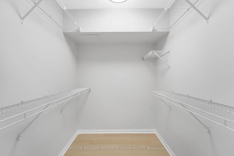 Photo 16 at 501 - 5444 Yonge Street, Willowdale West, Toronto