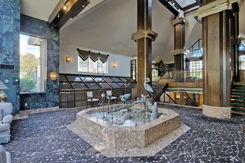 Photo 1 at 101 - 1200 Don Mills Road, Don Mills, Toronto