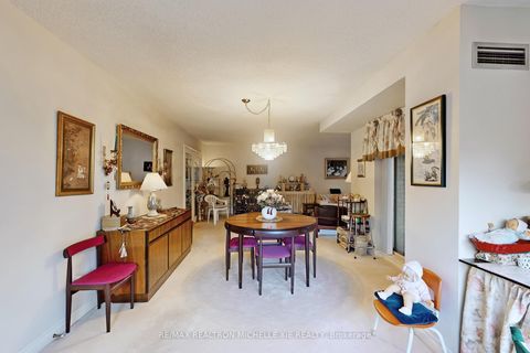 Photo 12 at 101 - 1200 Don Mills Road, Don Mills, Toronto