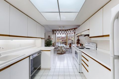 Photo 16 at 101 - 1200 Don Mills Road, Don Mills, Toronto