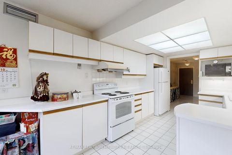 Photo 17 at 101 - 1200 Don Mills Road, Don Mills, Toronto