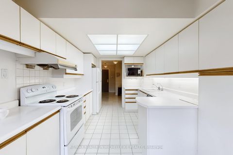 Photo 18 at 101 - 1200 Don Mills Road, Don Mills, Toronto