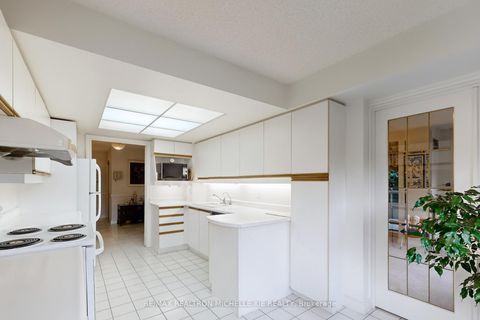 Photo 19 at 101 - 1200 Don Mills Road, Don Mills, Toronto