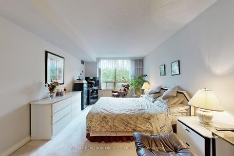 Photo 21 at 101 - 1200 Don Mills Road, Don Mills, Toronto