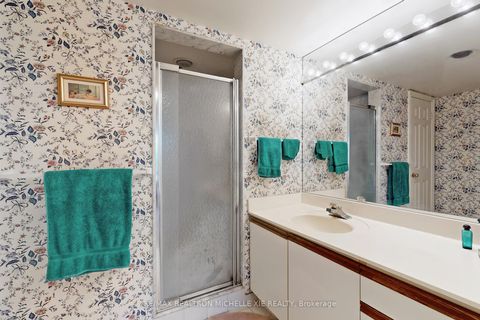 Photo 24 at 101 - 1200 Don Mills Road, Don Mills, Toronto