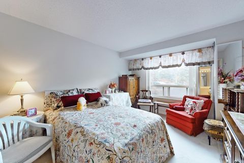 Photo 25 at 101 - 1200 Don Mills Road, Don Mills, Toronto