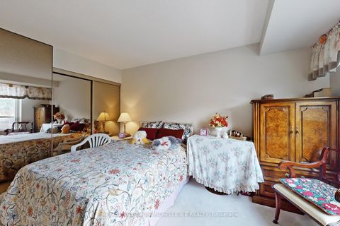 Photo 26 at 101 - 1200 Don Mills Road, Don Mills, Toronto