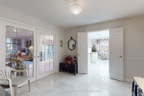 Photo 28 at 101 - 1200 Don Mills Road, Don Mills, Toronto