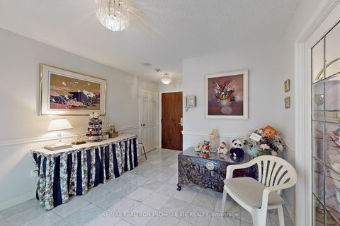 Photo 29 at 101 - 1200 Don Mills Road, Don Mills, Toronto