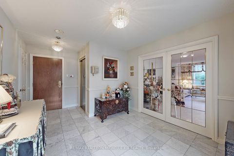 Photo 31 at 101 - 1200 Don Mills Road, Don Mills, Toronto