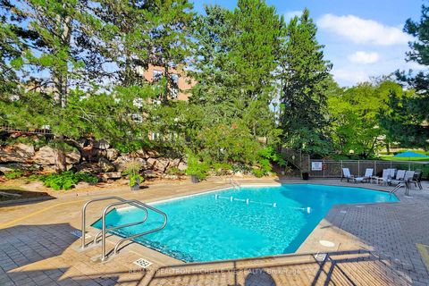Photo 37 at 101 - 1200 Don Mills Road, Don Mills, Toronto