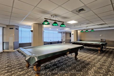 Photo 39 at 101 - 1200 Don Mills Road, Don Mills, Toronto
