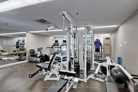 Photo 41 at 101 - 1200 Don Mills Road, Don Mills, Toronto