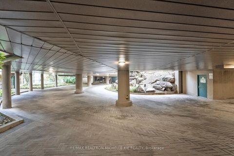 Photo 43 at 101 - 1200 Don Mills Road, Don Mills, Toronto