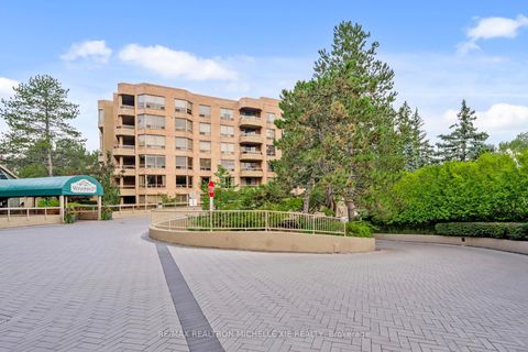 Photo 45 at 101 - 1200 Don Mills Road, Don Mills, Toronto