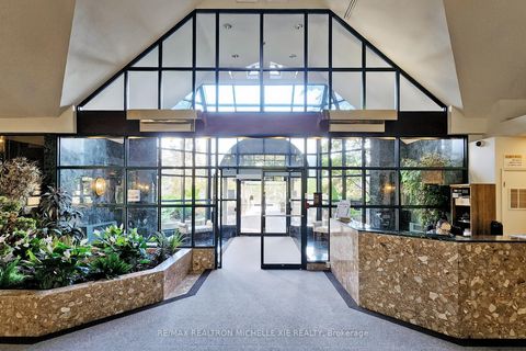 Photo 46 at 101 - 1200 Don Mills Road, Don Mills, Toronto