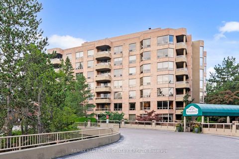 Photo 48 at 101 - 1200 Don Mills Road, Don Mills, Toronto