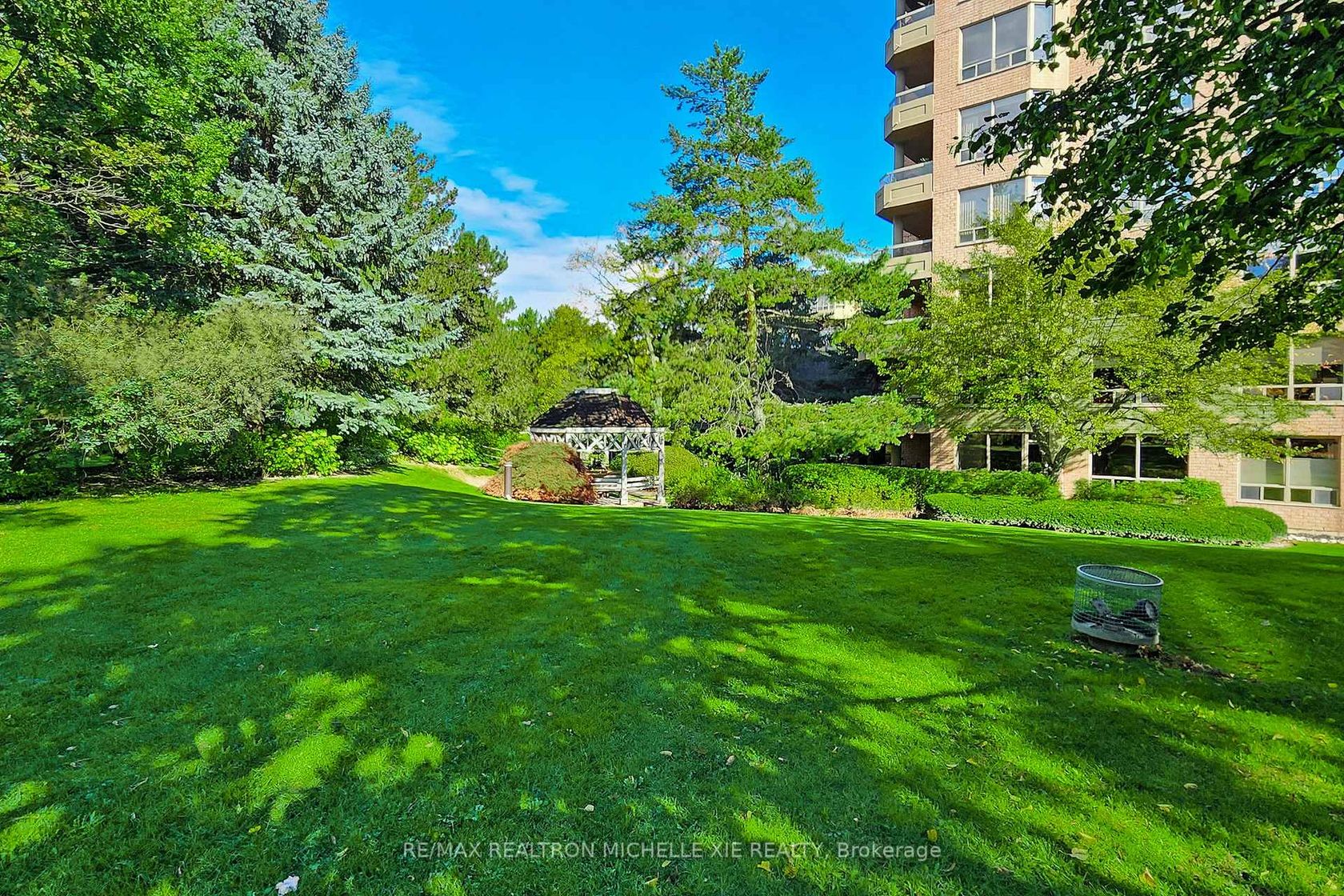 101 - 1200 Don Mills Road, Don Mills, Toronto photo number 2