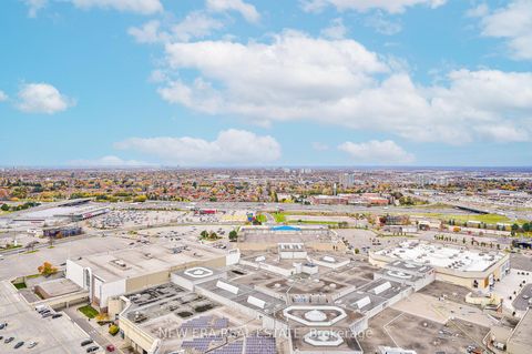 Photo 35 at 3105 - 60 Brian Harrison Way, Bendale, Toronto