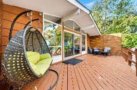 Photo 2 at 3595 Glenhaven Beach Road, Rural Innisfil, Innisfil