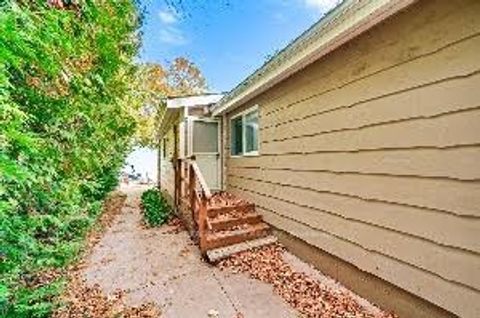 Photo 5 at 3595 Glenhaven Beach Road, Rural Innisfil, Innisfil