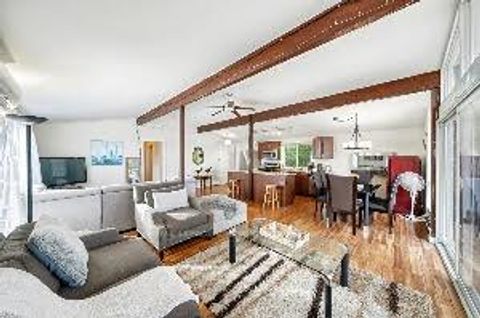 Photo 7 at 3595 Glenhaven Beach Road, Rural Innisfil, Innisfil