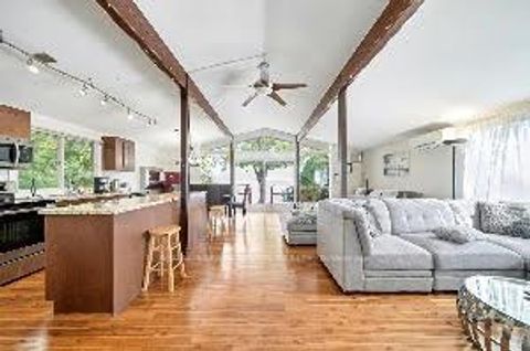 Photo 9 at 3595 Glenhaven Beach Road, Rural Innisfil, Innisfil