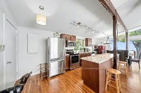 Photo 10 at 3595 Glenhaven Beach Road, Rural Innisfil, Innisfil