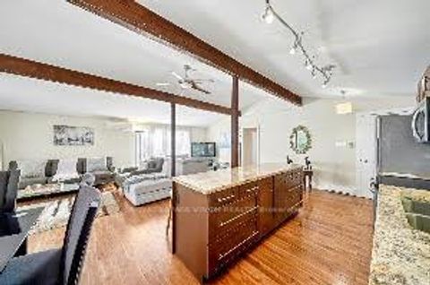 Photo 11 at 3595 Glenhaven Beach Road, Rural Innisfil, Innisfil