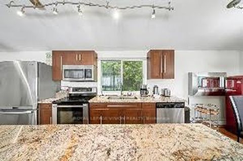 Photo 12 at 3595 Glenhaven Beach Road, Rural Innisfil, Innisfil