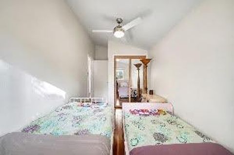 Photo 14 at 3595 Glenhaven Beach Road, Rural Innisfil, Innisfil