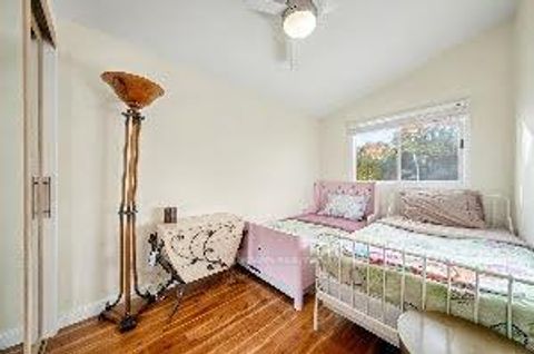 Photo 15 at 3595 Glenhaven Beach Road, Rural Innisfil, Innisfil