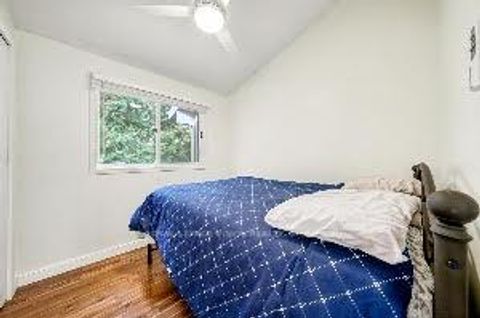 Photo 16 at 3595 Glenhaven Beach Road, Rural Innisfil, Innisfil