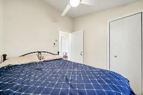 Photo 17 at 3595 Glenhaven Beach Road, Rural Innisfil, Innisfil