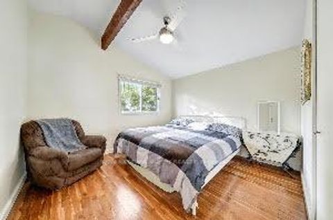 Photo 18 at 3595 Glenhaven Beach Road, Rural Innisfil, Innisfil