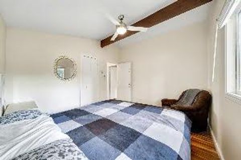 Photo 19 at 3595 Glenhaven Beach Road, Rural Innisfil, Innisfil