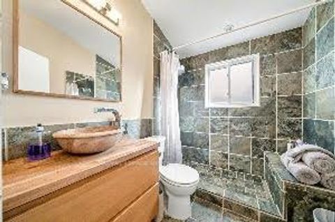 Photo 20 at 3595 Glenhaven Beach Road, Rural Innisfil, Innisfil