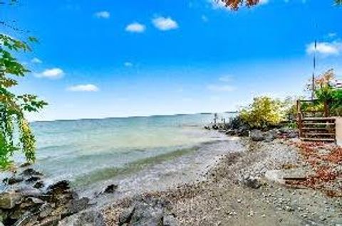 Photo 21 at 3595 Glenhaven Beach Road, Rural Innisfil, Innisfil