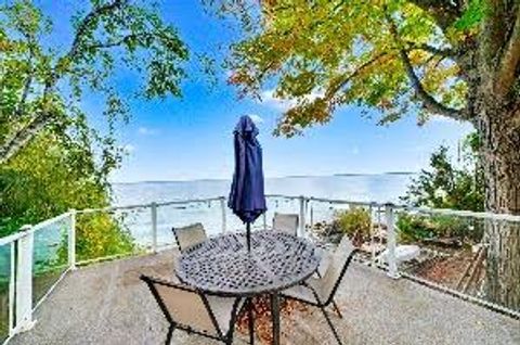 Photo 22 at 3595 Glenhaven Beach Road, Rural Innisfil, Innisfil